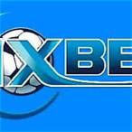 1xbet bet зеркало